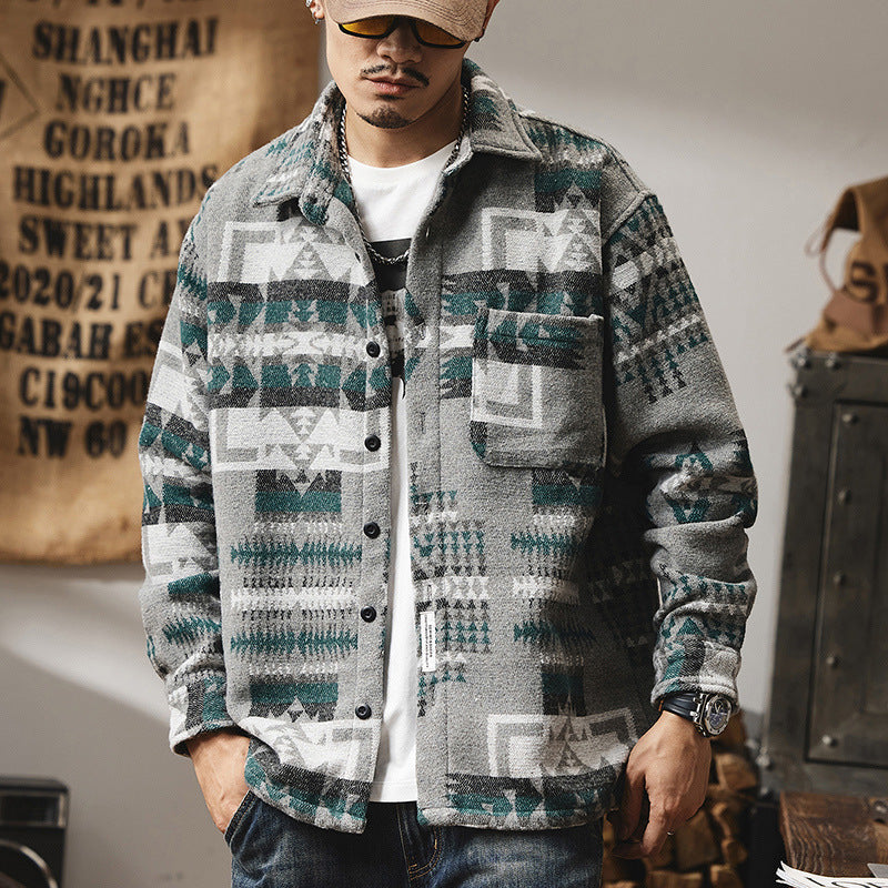 c01d18cca6dac7fd897ae5d07c3bc54b