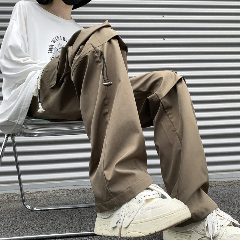 e4820c76c3431cb8c4a989a96f4afba8