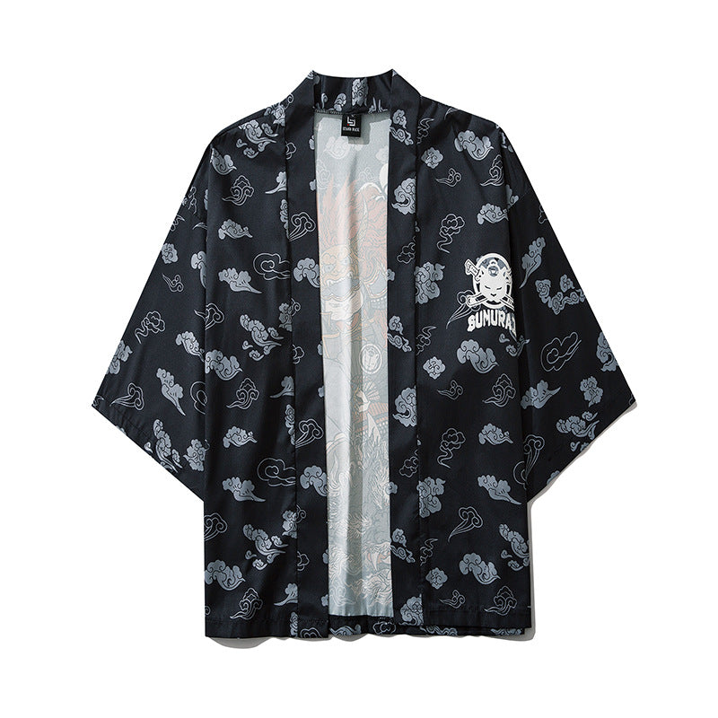 2aed8914cc4f7ecfeb941e62b250341a