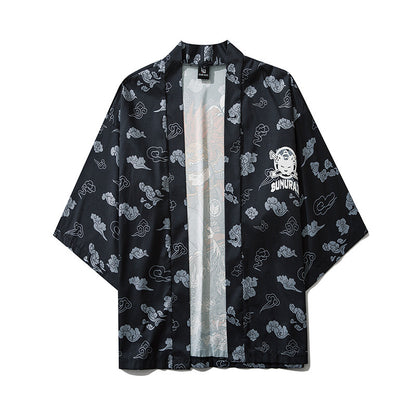 2aed8914cc4f7ecfeb941e62b250341a