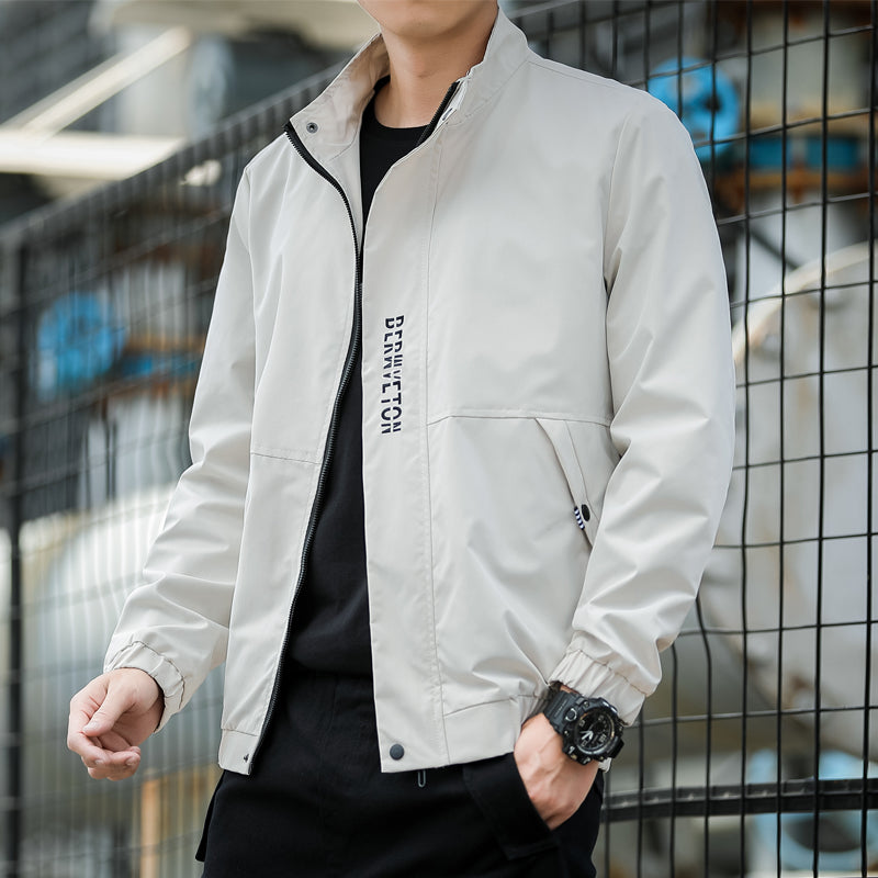 67de610cc6502cfb9fb0a11eb12a8d65