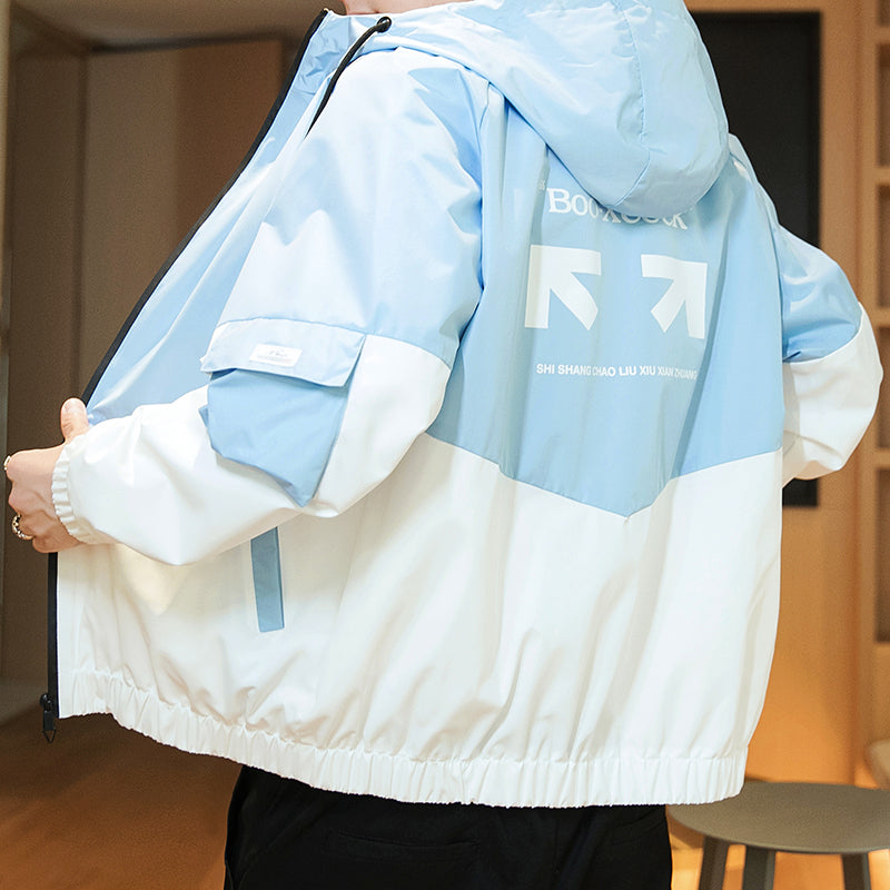 c57857a3ce1b213d1523665d01b4a2ac