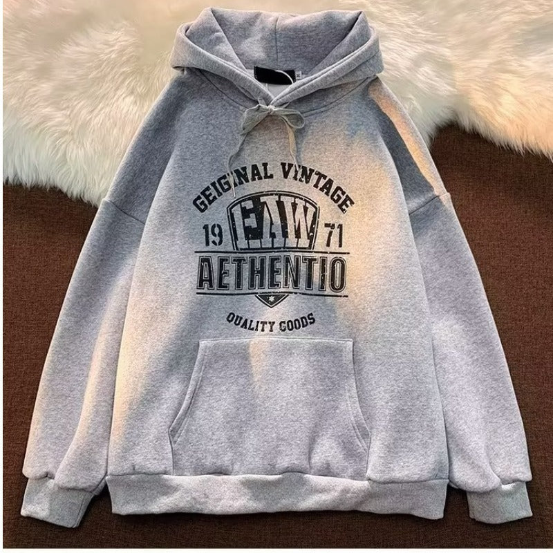 799ecbc349e868f77c1db233eb1b3935