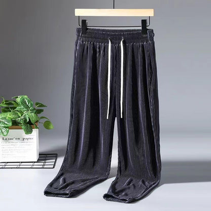 95b30756cfeecb3d47f677763eec755b