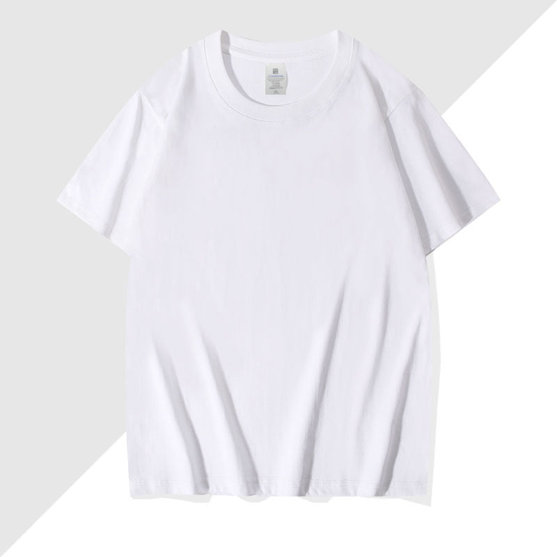 1fccffc1eb6076c3699fcff274e366f5
