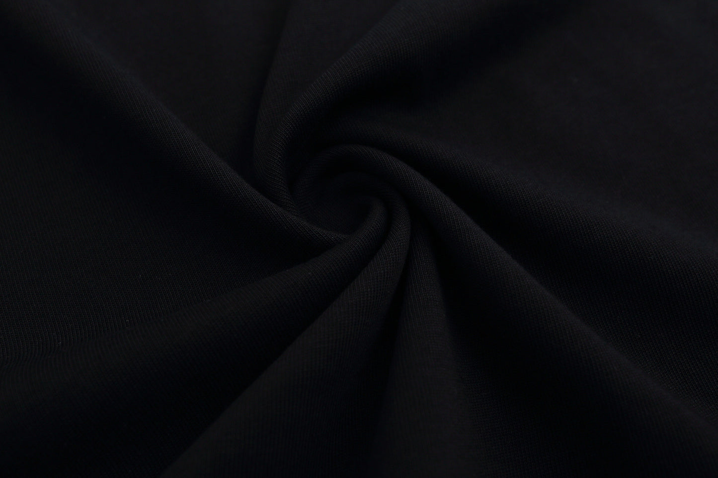 34b2223f02617fd8665b18083d253dfd