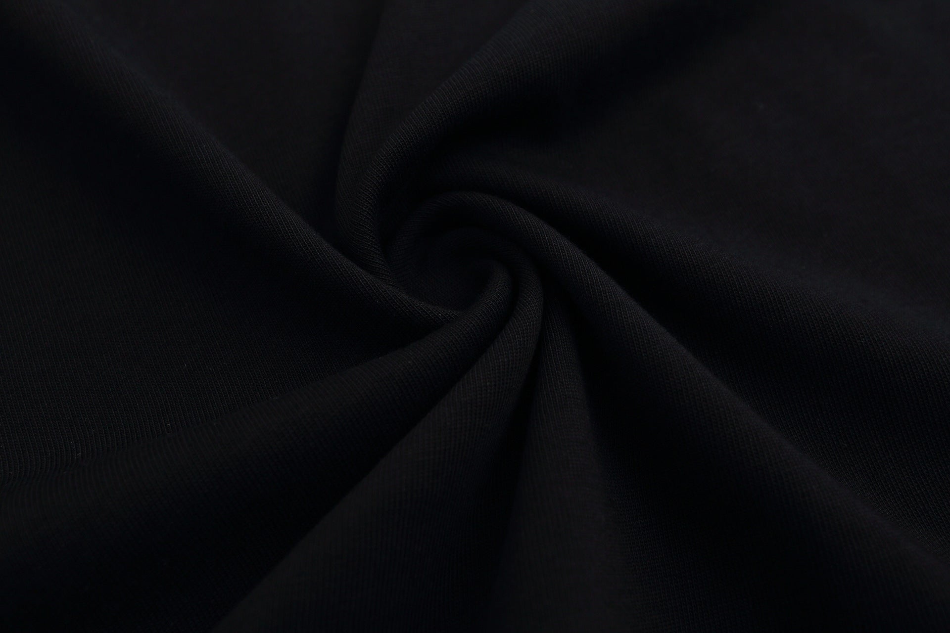 34b2223f02617fd8665b18083d253dfd