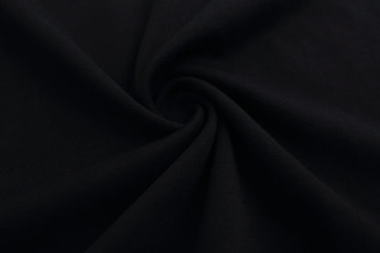34b2223f02617fd8665b18083d253dfd