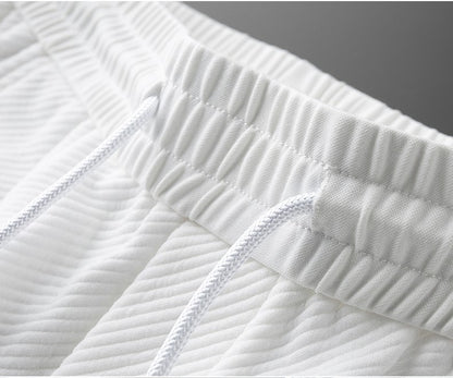 95638a33cefef597b49a6feb18bfc5c6