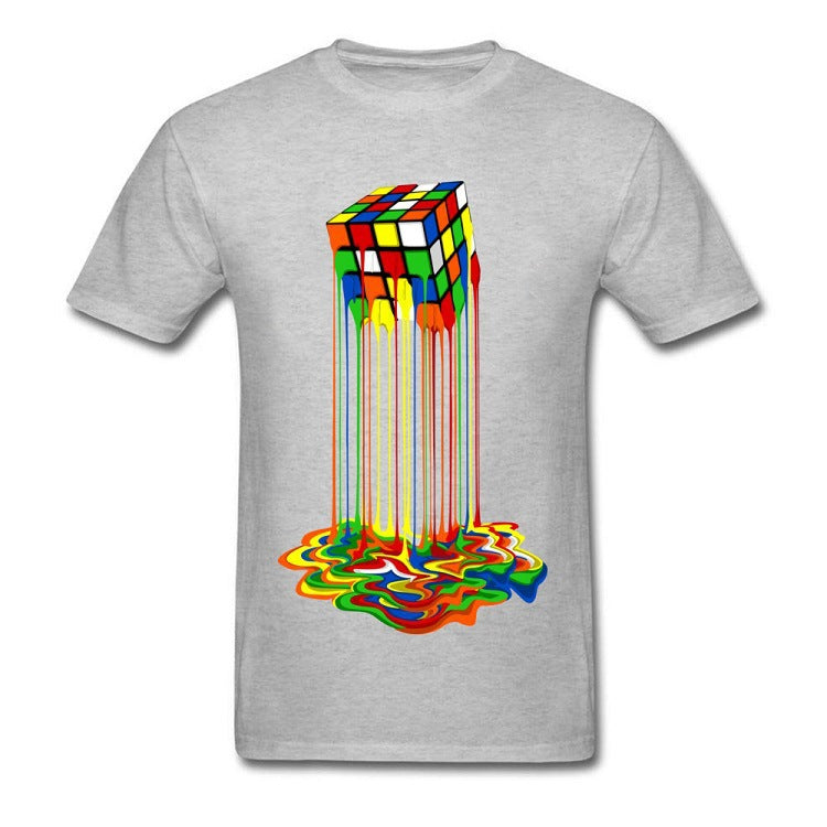 7ddbab64355e188ee6b473a9c6e5299b