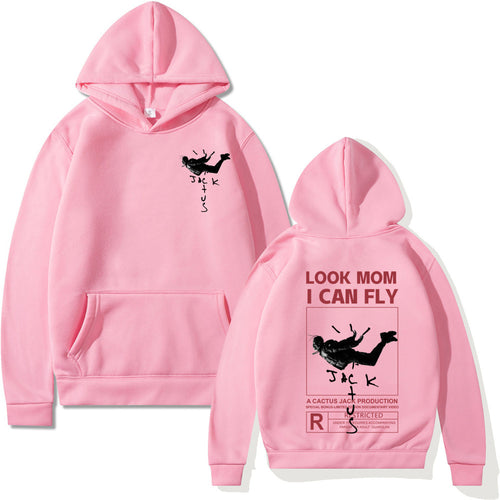 b77f61ae1dab09fca6343bc960135ca