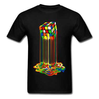 cb54dedf97b7b9d59dc6bb2d89437b46
