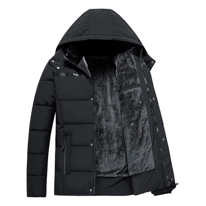 b81c394b30c4d8a71f12aaeeaac5b6ac