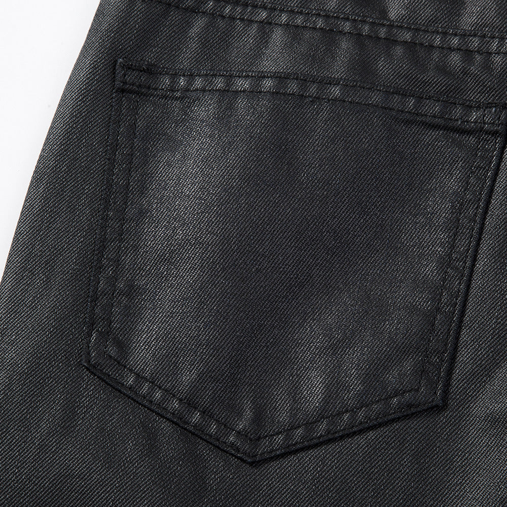 34a6ca0c6657a19f01992d220d03bb43