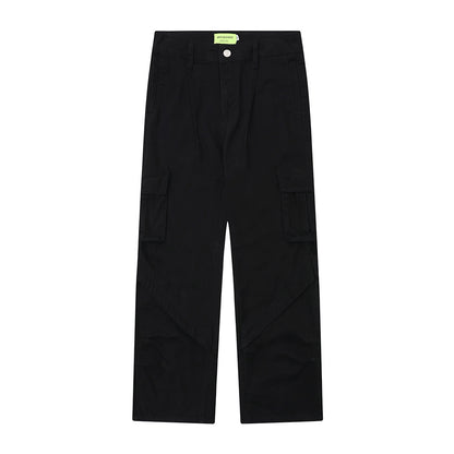 2751ac7cb92e49d364cb2aa210ce76f6