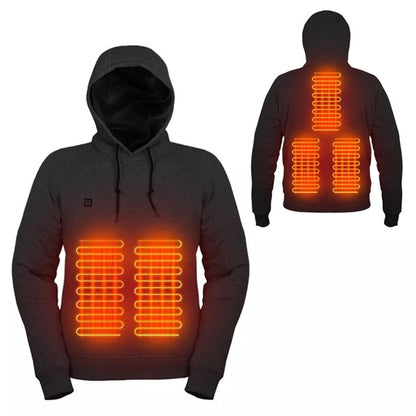 30b8101751e3c6f0d579cfd1f7c0c079