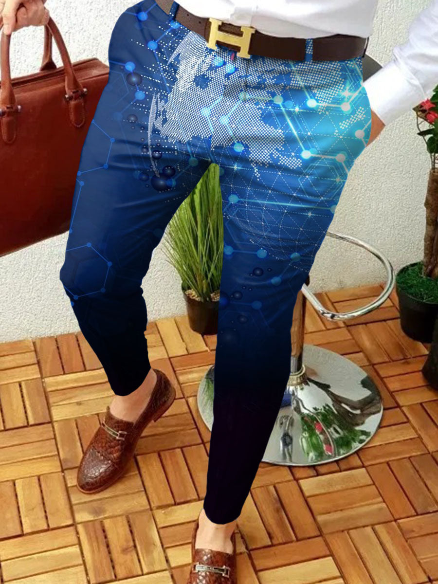 f28d670e90f4e2474720ecde18e42922