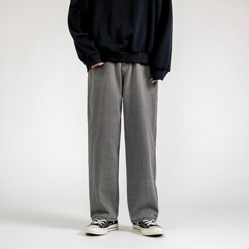 3c8554ca83382138964568306b54ee66